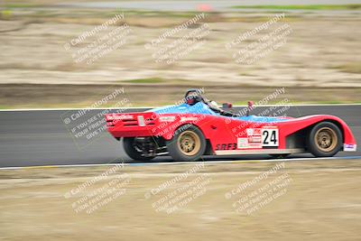 media/Jan-26-2025-CalClub SCCA (Sun) [[cfcea7df88]]/Group 6/Race/